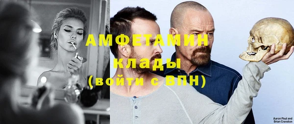 молекула духа Алзамай