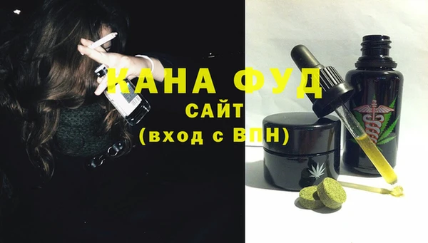 молекула духа Алзамай